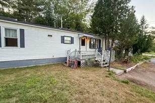 190 W Franklin Rd, Franklin, ME 04634 - Photo 7