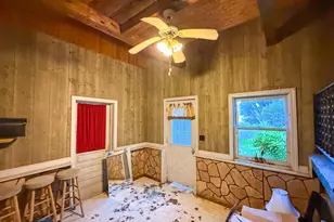 190 W Franklin Rd, Franklin, ME 04634 - Photo 53