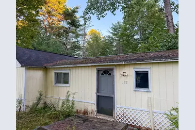190 W Franklin Road, Franklin, ME 04634 - Photo 61