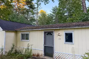 190 W Franklin Rd, Franklin, ME 04634 - Photo 61