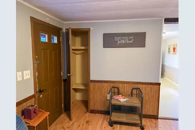 190 W Franklin Road, Franklin, ME 04634 - Photo 9