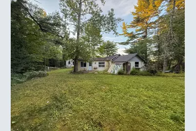 190 W Franklin Road, Franklin, ME 04634 - Photo 73