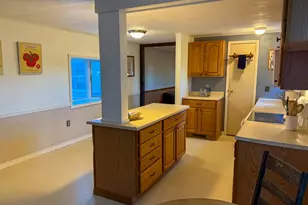 190 W Franklin Rd, Franklin, ME 04634 - Photo 23