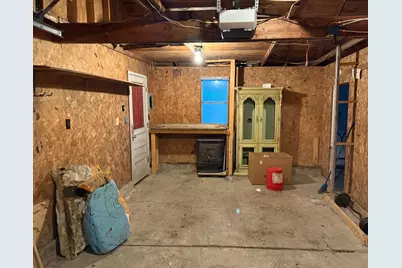 190 W Franklin Road, Franklin, ME 04634 - Photo 55