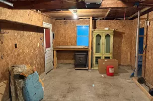 190 W Franklin Rd, Franklin, ME 04634 - Photo 55