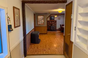 190 W Franklin Rd, Franklin, ME 04634 - Photo 17