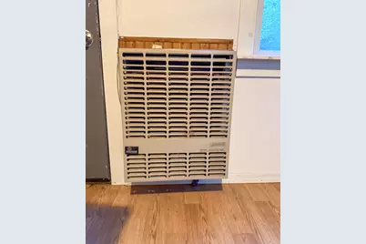 190 W Franklin Road, Franklin, ME 04634 - Photo 39