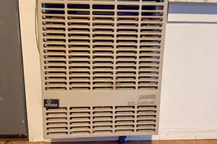 190 W Franklin Rd, Franklin, ME 04634 - Photo 39