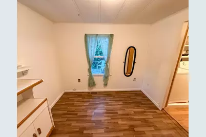 190 W Franklin Road, Franklin, ME 04634 - Photo 33