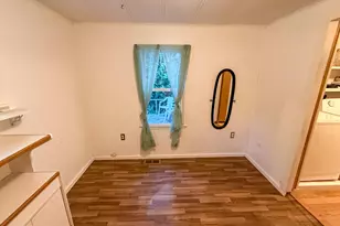 190 W Franklin Rd, Franklin, ME 04634 - Photo 33