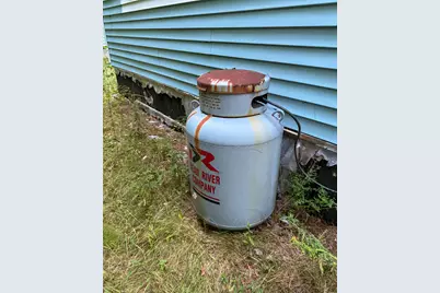 190 W Franklin Road, Franklin, ME 04634 - Photo 75