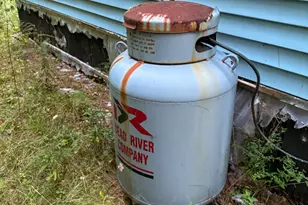 190 W Franklin Rd, Franklin, ME 04634 - Photo 75