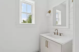 14 Holbrook Farms Way, Scarborough, ME 04074 - Photo 27