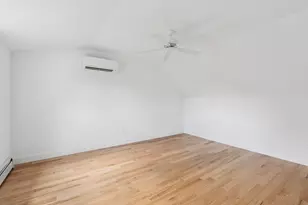 14 Holbrook Farms Way, Scarborough, ME 04074 - Photo 35