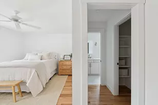 14 Holbrook Farms Way, Scarborough, ME 04074 - Photo 31