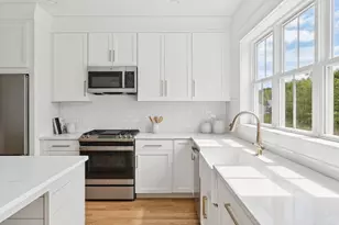 14 Holbrook Farms Way, Scarborough, ME 04074 - Photo 23