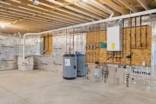 14 Holbrook Farms Way, Scarborough, ME 04074 - Photo 41