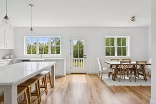 14 Holbrook Farms Way, Scarborough, ME 04074 - Photo 5