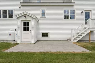 14 Holbrook Farms Way, Scarborough, ME 04074 - Photo 49