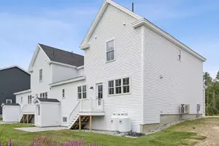 14 Holbrook Farms Way, Scarborough, ME 04074 - Photo 47