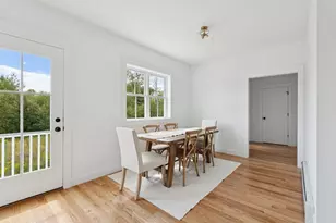 14 Holbrook Farms Way, Scarborough, ME 04074 - Photo 7