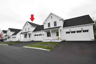 14 Holbrook Farms Way, Scarborough, ME 04074 - Photo 45