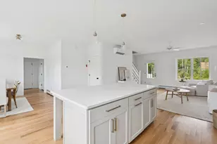 14 Holbrook Farms Way, Scarborough, ME 04074 - Photo 21