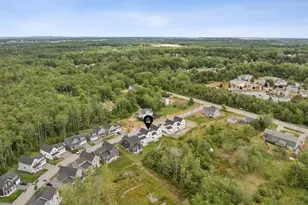 14 Holbrook Farms Way, Scarborough, ME 04074 - Photo 51