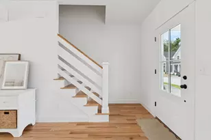 14 Holbrook Farms Way, Scarborough, ME 04074 - Photo 29