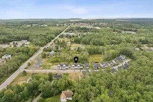 14 Holbrook Farms Way, Scarborough, ME 04074 - Photo 17