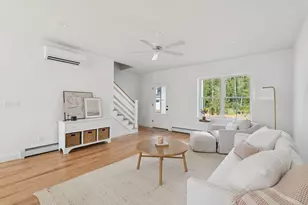 14 Holbrook Farms Way, Scarborough, ME 04074 - Photo 3