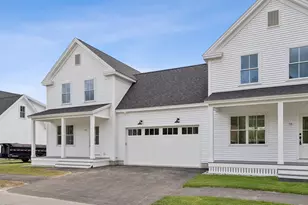 14 Holbrook Farms Way, Scarborough, ME 04074 - Photo 11