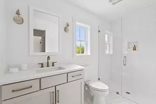 14 Holbrook Farms Way, Scarborough, ME 04074 - Photo 9