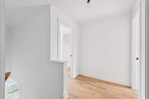 14 Holbrook Farms Way, Scarborough, ME 04074 - Photo 33