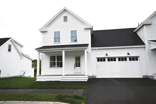 14 Holbrook Farms Way, Scarborough, ME 04074 - Photo 43