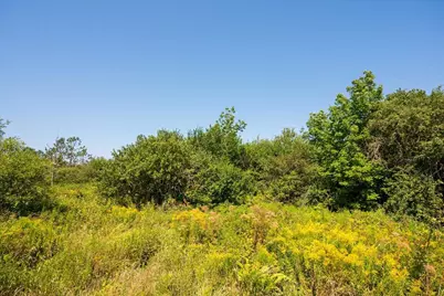 78 Old County Road, Rockland, ME 04841 - Photo 3