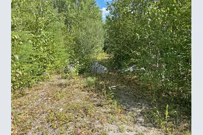 0 Bangor Road, Ellsworth, ME 04605 - Photo 9