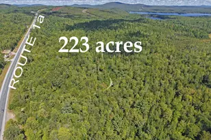 0 Bangor Rd, Ellsworth, ME 04605 - Photo 1