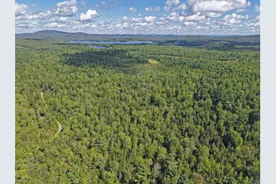 0 Bangor Road, Ellsworth, ME 04605 - Photo 11