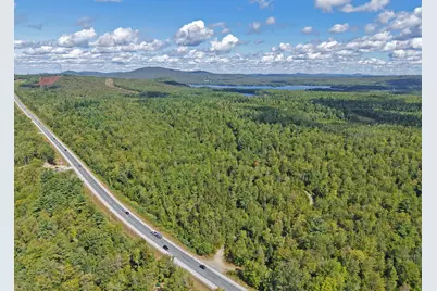 0 Bangor Road, Ellsworth, ME 04605 - Photo 5