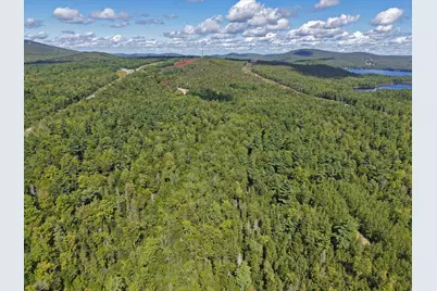 0 Bangor Road, Ellsworth, ME 04605 - Photo 3