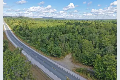 0 Bangor Road, Ellsworth, ME 04605 - Photo 7
