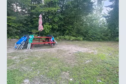 42 Chipmunk Lane, Monmouth, ME 04259 - Photo 9