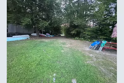 42 Chipmunk Lane, Monmouth, ME 04259 - Photo 7