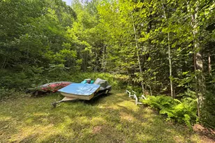 42 Chipmunk Ln, Monmouth, ME 04259 - Photo 1