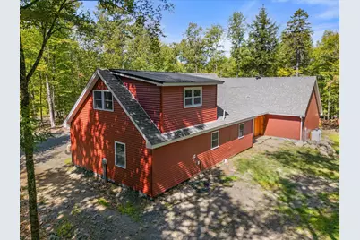 2 Susan's Way, Milo, ME 04463 - Photo 13