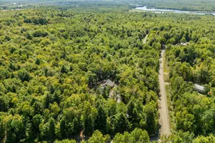 2 Susans Wy, Milo, ME 04463 - Photo 45