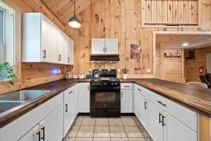 2 Susans Wy, Milo, ME 04463 - Photo 21