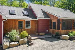 2 Susans Wy, Milo, ME 04463 - Photo 3