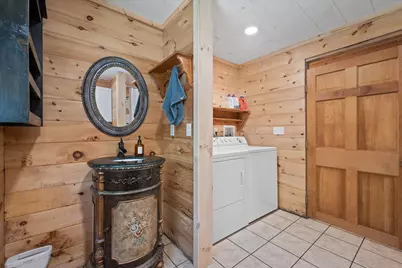 2 Susan's Way, Milo, ME 04463 - Photo 27